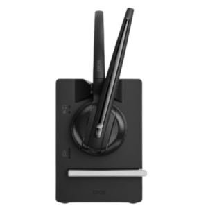 IMPACT D 10 PHONE EU