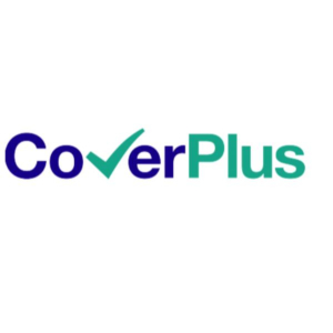 3COVERPLUS IN SITU WF DS-870