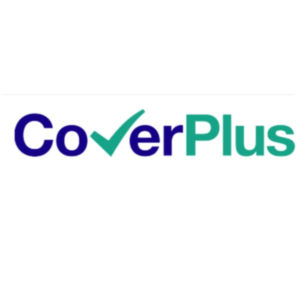 03 COVERPLUS IN SITU WF DS-1630