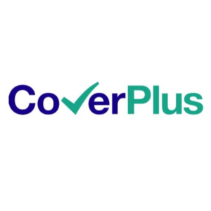 03 COVERPLUS IN SITU WF-C53XX/58XX