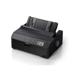 IMPRESORA MATRICIAL FX-890IIN