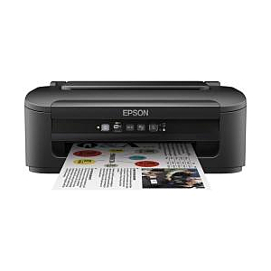 WORKFORCE WF-2110W