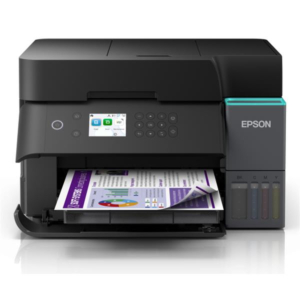 ECOTANK ET-3950