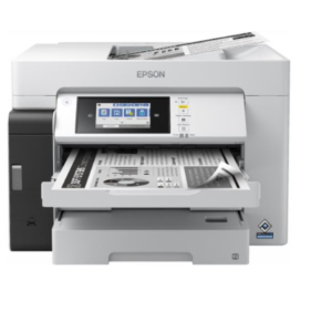 ECOTANK PRO ET-M16685