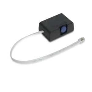 OT-BZ20-634:ZUMBADOR EXTERN T88 T20