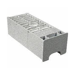 MAINTENACE TANK FOR SP-4X00/7X