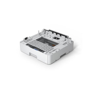 OPTIONAL CASSETTE 58XX/53XX