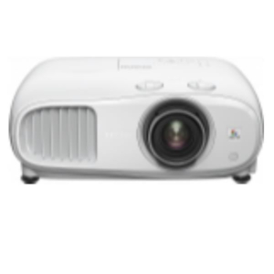 EH-TW7000 LCD FHD 3400LM ZOOM