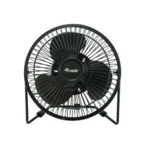 VENTILADOR USB 6