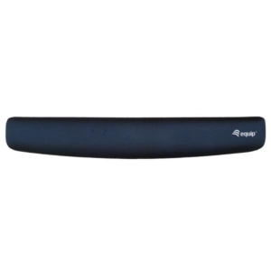 KEYBOARD WRIST REST