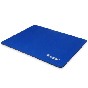 MOUSE PAD, BLUE