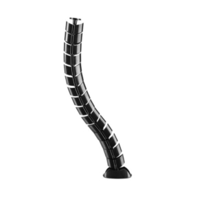 COLUMNA GESTION CABLES