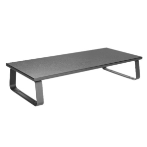 DESKTOP MONITOR STAND
