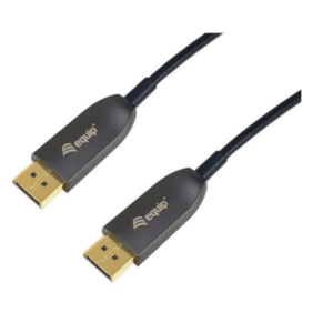 DISPLAYPORT 1.4 ACTIVE OPTICAL CABL