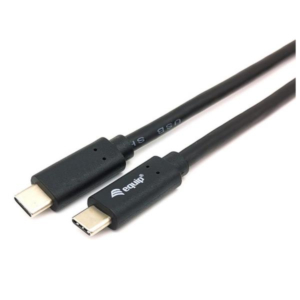 USB-C (3.2 GEN 1) TYPE-C TO C CABLE