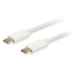 USB-C (3.2 GEN 2) TYPE-C TO C CABLE