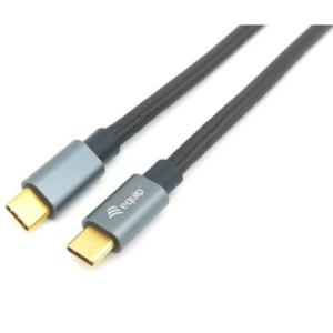 USB-C (3.2 GEN 2) TYPE-C TO C CABLE