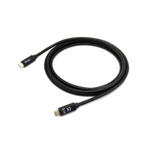 USB-C (3.2 GEN 1) TYPE-C TO C CABLE