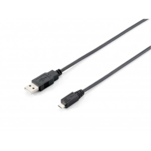 USB-A (2.0) TYPE-A TO MICRO-B CABLE