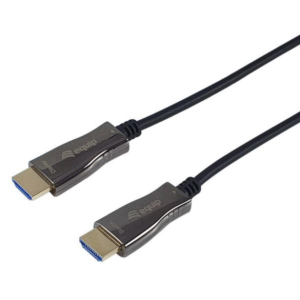 HDMI 2.0 ACTIVE OPTICAL CABLE CABLE