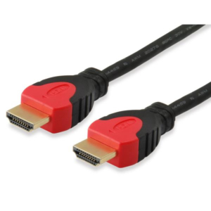 HDMI 2.0 CABLE, 4K/60HZ, 2M
