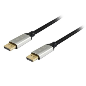 DISPLAYPORT 1.4 PREMIUM CABLE  8K/6