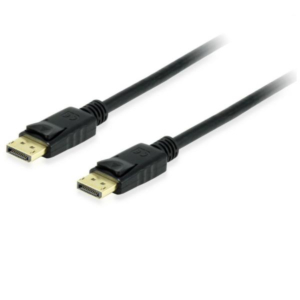 DISPLAYPORT 1.4 CABLE  8K/60HZ  10M