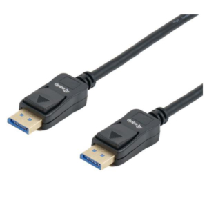 DISPLAYPORT 2.1 CABLE 2.0M 16K/60HZ