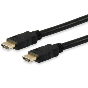 HDMI 2.0 CABLE, 4K/60HZ, 10M