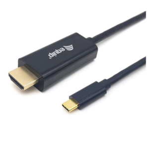 USB-C TO HDMI CABLE  2M  4K/30HZ