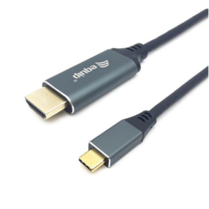 USB-C TO HDMI CABLE  4K/60HZ