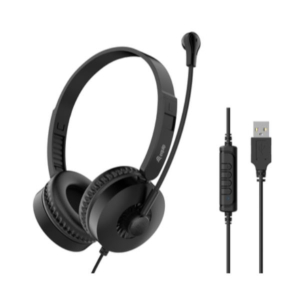 USB HEADSET