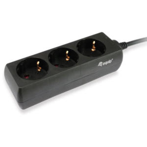 3-OUTLET POWER STRIP