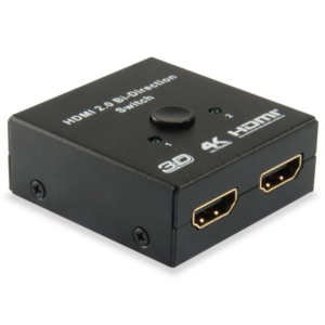 HDMI BI-DIRECTION SWIT