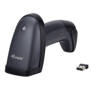 WIRELESS 2D DUAL 2.4GHZ BLUETOOTH