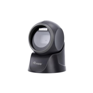USB 2D OMNIDIRECTIONAL DESKTOP BARC