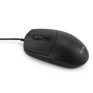RATÓN SILENCIOSO USB