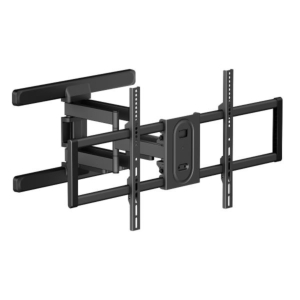SOPORTE DE MONTAJE PARA TV DE MOVIM
