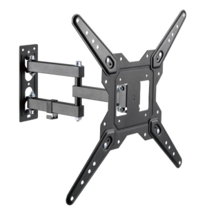 23-55" TV WALL MOUNT BRACKET