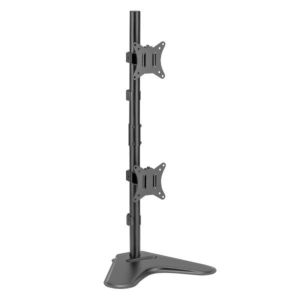 SOPORTE PARA MONITOR 17