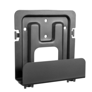UNIVERSAL MEDIA PLAYER MOUNT
