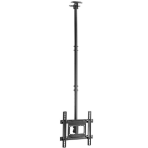 SOPORTE TV 32 -70