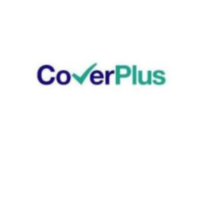 05 A OS COVERPLUS+ WFC/M2 MAX 3M