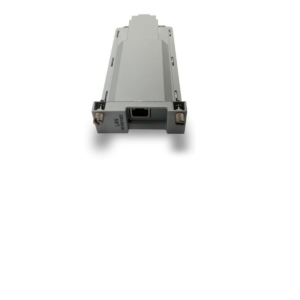 WF-C879R/WF-C2XXX ETHERN INT