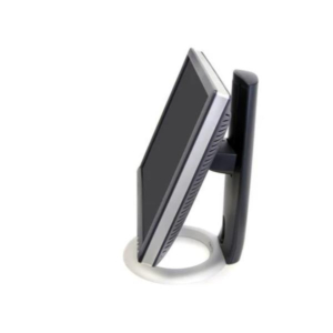 NEO-FLEX® LCD STAND