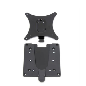 QUICK RELEASE LCD BRACKET