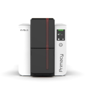 PRIMACY 2 DUPLEX EXPERT MAG ISO