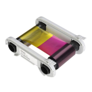 CINTA COLOR 6 PANELES YMCKOK
