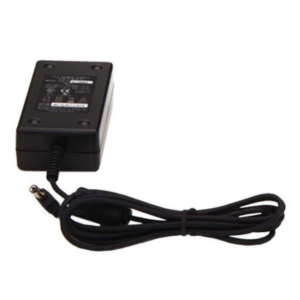 FUENTE 12VDC 3PIN N2P2XP2XS2W2L2W3