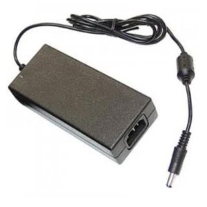 FUENTE ALIM EVOLIS 24V DC 3A